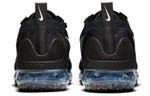 Кроссовки Nike Vapormax Flyknit 2021 (Женская размерная сетка)