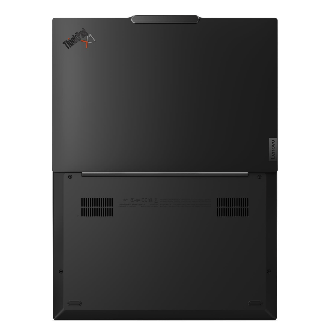 21NS0014US_1226225100632