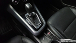 Renault Korea (Samsung) XM3 1.3 TCe RE (07.2020)