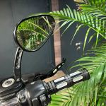 Harley-Davidson Fat Boy, 2010