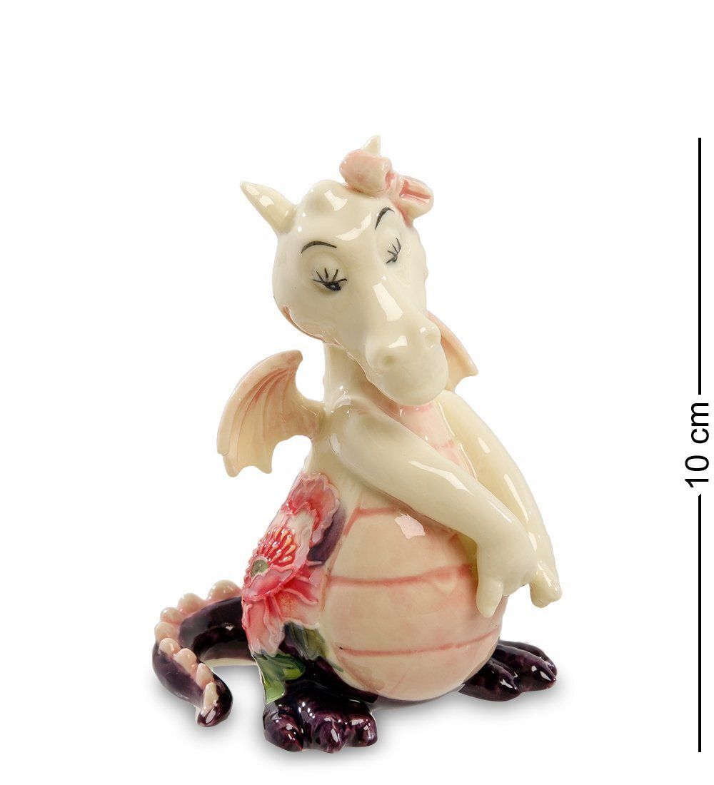 Pavone JP-41/10 Фигурка «Дракон»