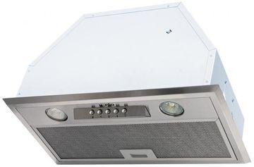 Витяжка VENTOLUX PUNTO 60 (750) IT