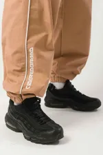 Штаны Codered Piping 24 песочные