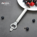 Открывашка 833-5