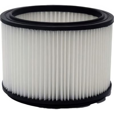 Фильтр FELISATTI тонкой очистки (НЕРА) к ПП-20/1200 и ПП-25/1200   0522.5.1.00