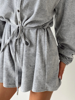 Комбинезон SOFTNESS