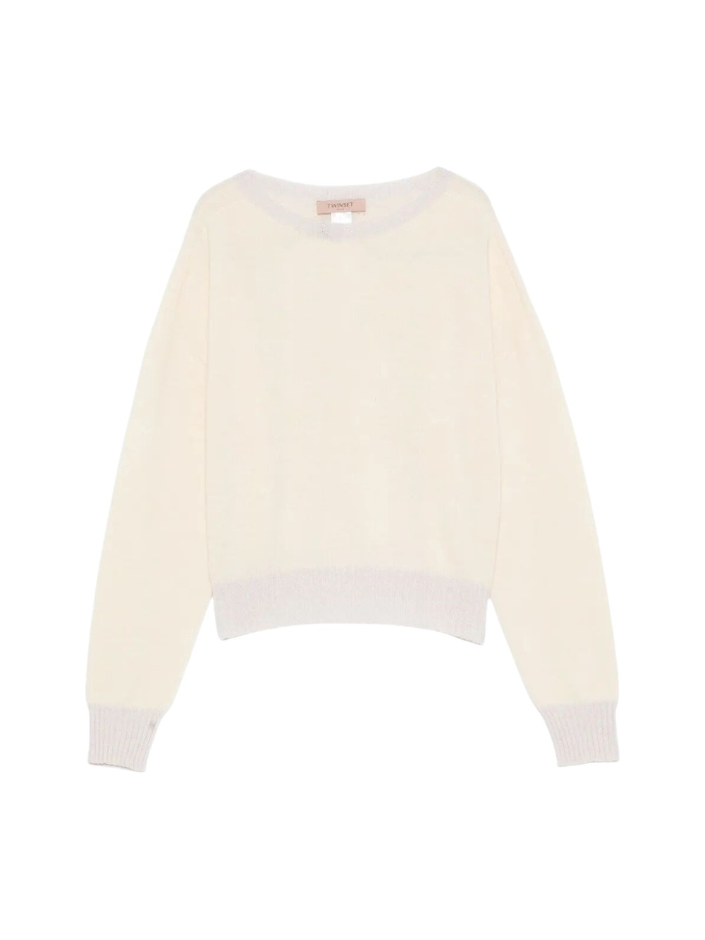 Свитер TWINSET