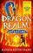 A Dragon Realm Adventure