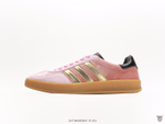 Кроссовки Gucci x Originals Gazelle