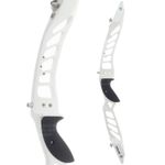 Рукоятка для лука спортивного Winners (WNS) Handle Elnath FX 25" 2024