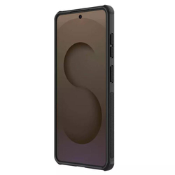 Накладка Nillkin Super Frosted Shield Pro для Samsung Galaxy S26