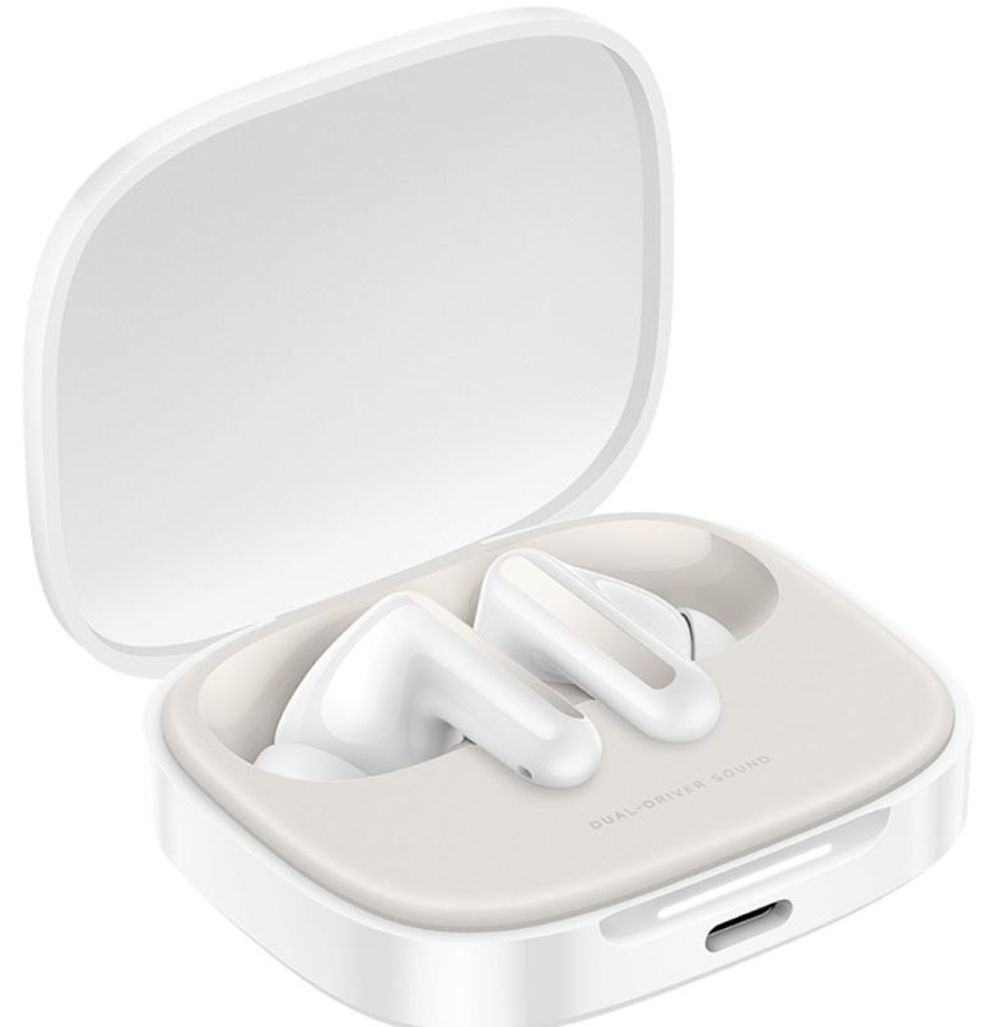 Гарнитура wireless Xiaomi Redmi Buds 6