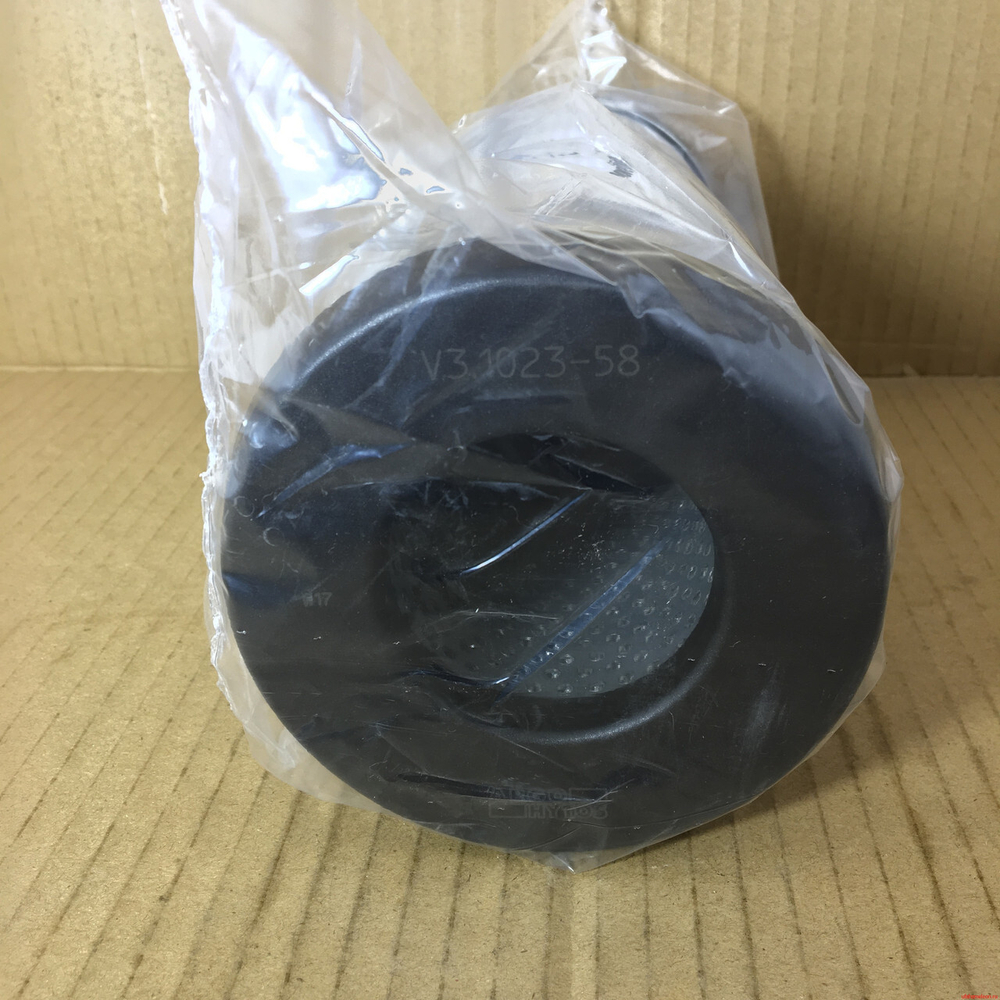 Фильтр гидравлический AGRO HYTOS V3.1023-58(42N6215470)