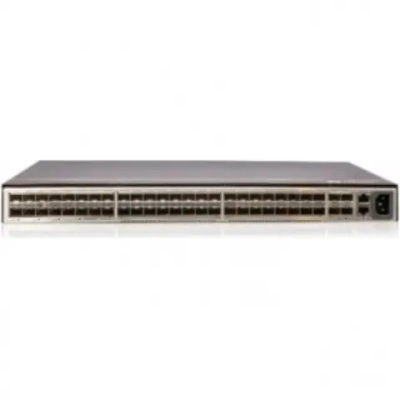 Коммутатор Huawei 98011606-88037BNL