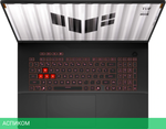 Ноутбук Asus TUF Gaming A18 FA808UH-S8049