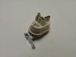 WLX20362OE/19 кт116 Датчик уровня воды для стиральной машины Bosch 9000188245 б/у