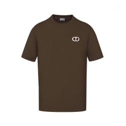 Футболка Christian Dior