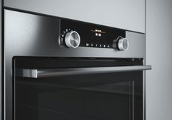 Духовой шкаф Asko OT8664S