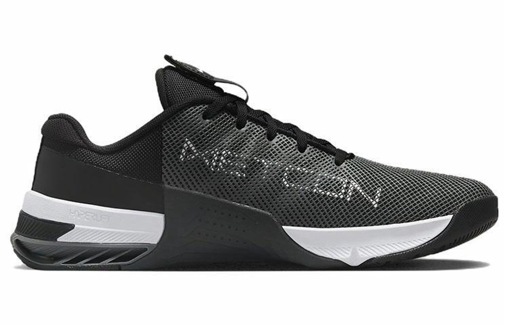Кроссовки Nike Metcon 8 Flyease
