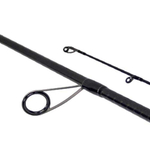 Спиннинг Maximus MESCALITO