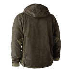 Куртка Deerhunter Explore Transition (552 Walnut)