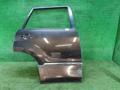 Дверь задняя правая Suzuki Grand Vitara (12-16)