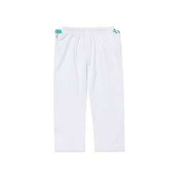 Кимоно Albino & Preto GTDG HB CLASSIC GI WHITE