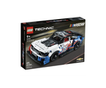 LEGO Technic NASCAR Next Gen Chevrolet Camaro