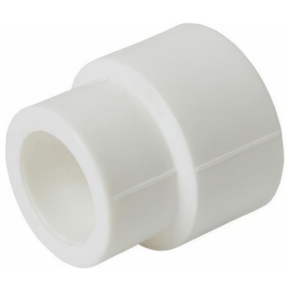 Муфта BERKE редукционная 32*25