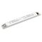 Блок питания Arligh ARJ-LG-60-LINEAR-PFC-HV (60W, 80-300V, 0.2-0.5A) 049556