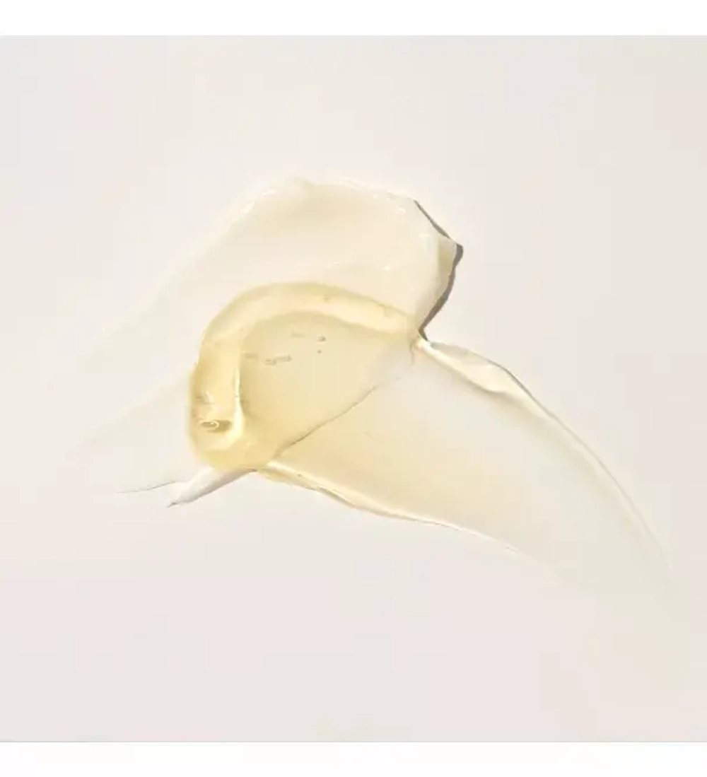 d'Alba White Truffle Double Serum and Cream Крем для лица