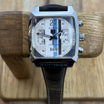 Часы TAG Heuer