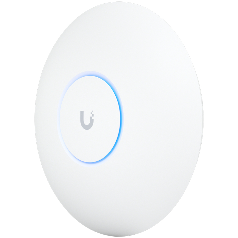 UBIQUITI UniFi U7 Pro Max, Access Point, WiFi 7
