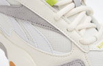 Кроссовки Reebok Fluffipuff