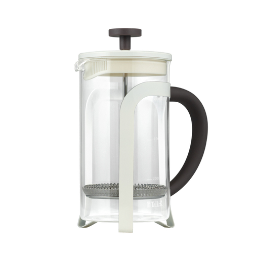 Френч-пресс TalleR TR-32348 (800мл) Хюгге
