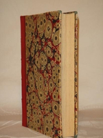 "Полное собрание сочинений Н.Ф.Горбунова в двух томах ( одном переплёте )". Н.Ф.Горбунов. 1904г.