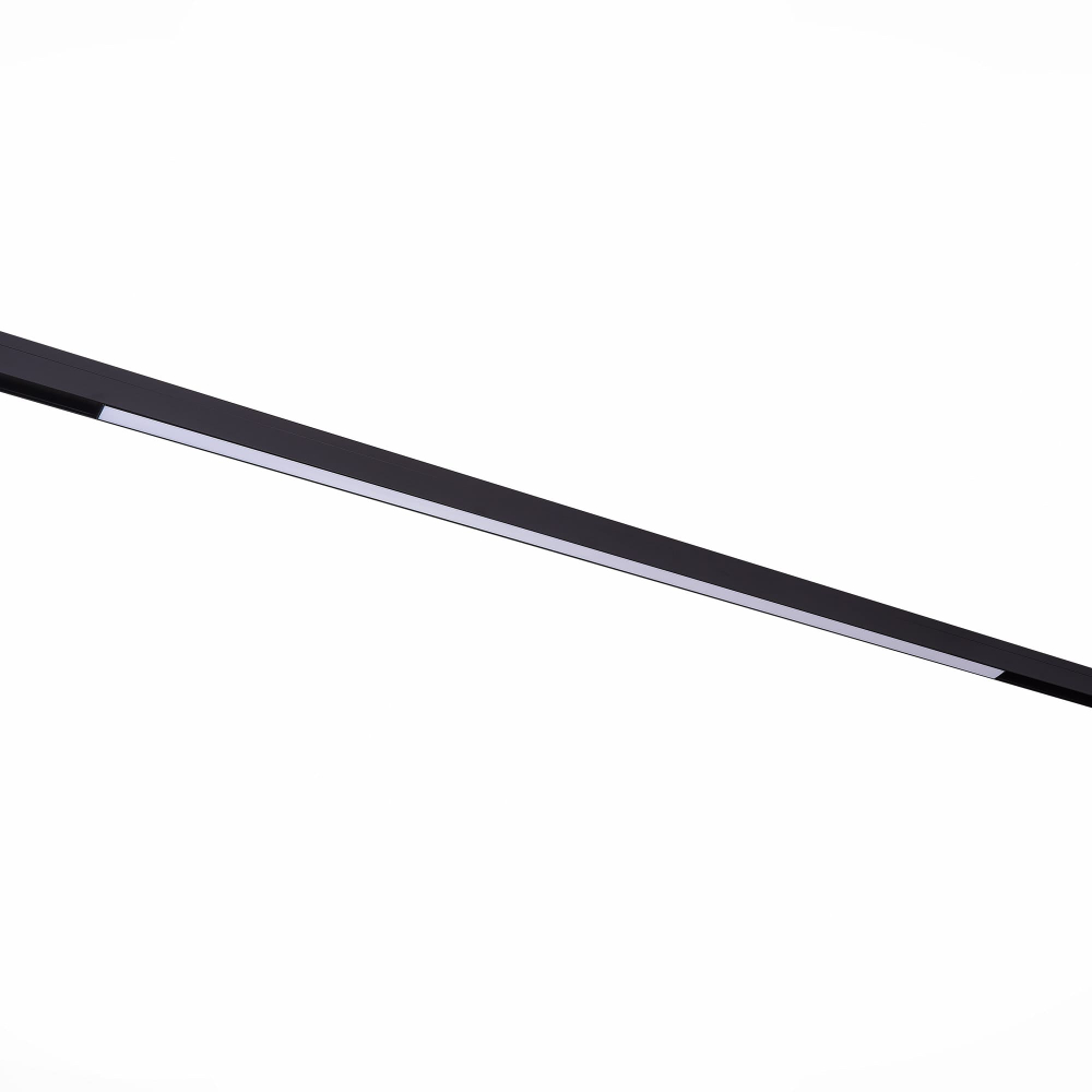 ST360.446.36 (аналог ST360.446.30) Светильник трековый SKYLINE 48 LED 1х36W,OSRAM