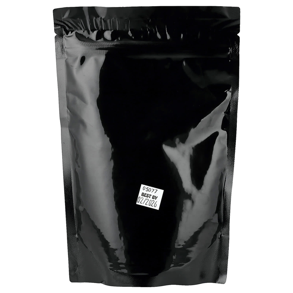 Pure Indian Foods, Luru™, кофе, молотый, средней обжарки, 226 г (8 унций)