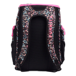 Рюкзак FUNKITA Copper Cluster