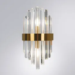 Настенный светильник Arte Lamp