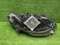 Фара левая Lada Vesta (2022-н.в.) LED