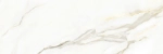 Настенная плитка Alma Ceramica TWU3090ATU04R Anturin 30x90 белая матовая под мрамор