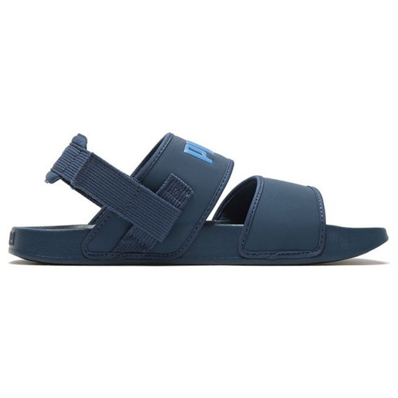 Puma Leadcat Ylm Lite 'Denim Blue'