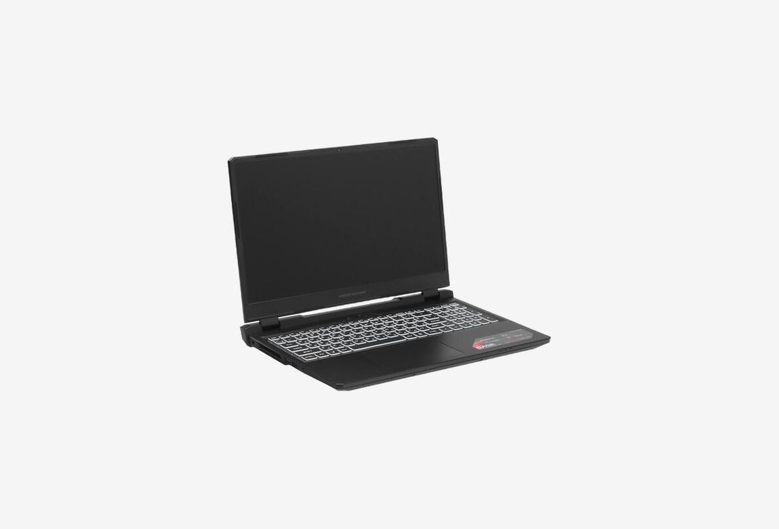 R15-I7ND401_03251115120140