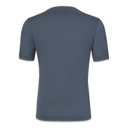 Джемпер BARBA NAPOLI