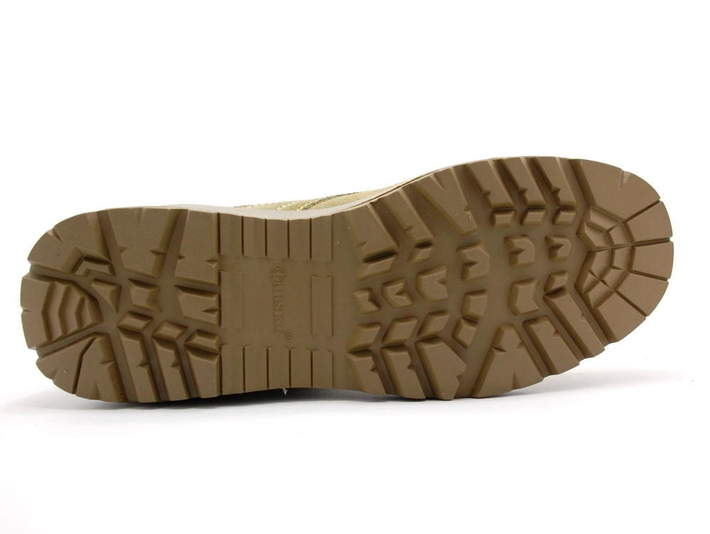 Garsing Invasion M.50230 МО