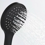Душевая система WasserKRAFT Elbe 7400 A177471
