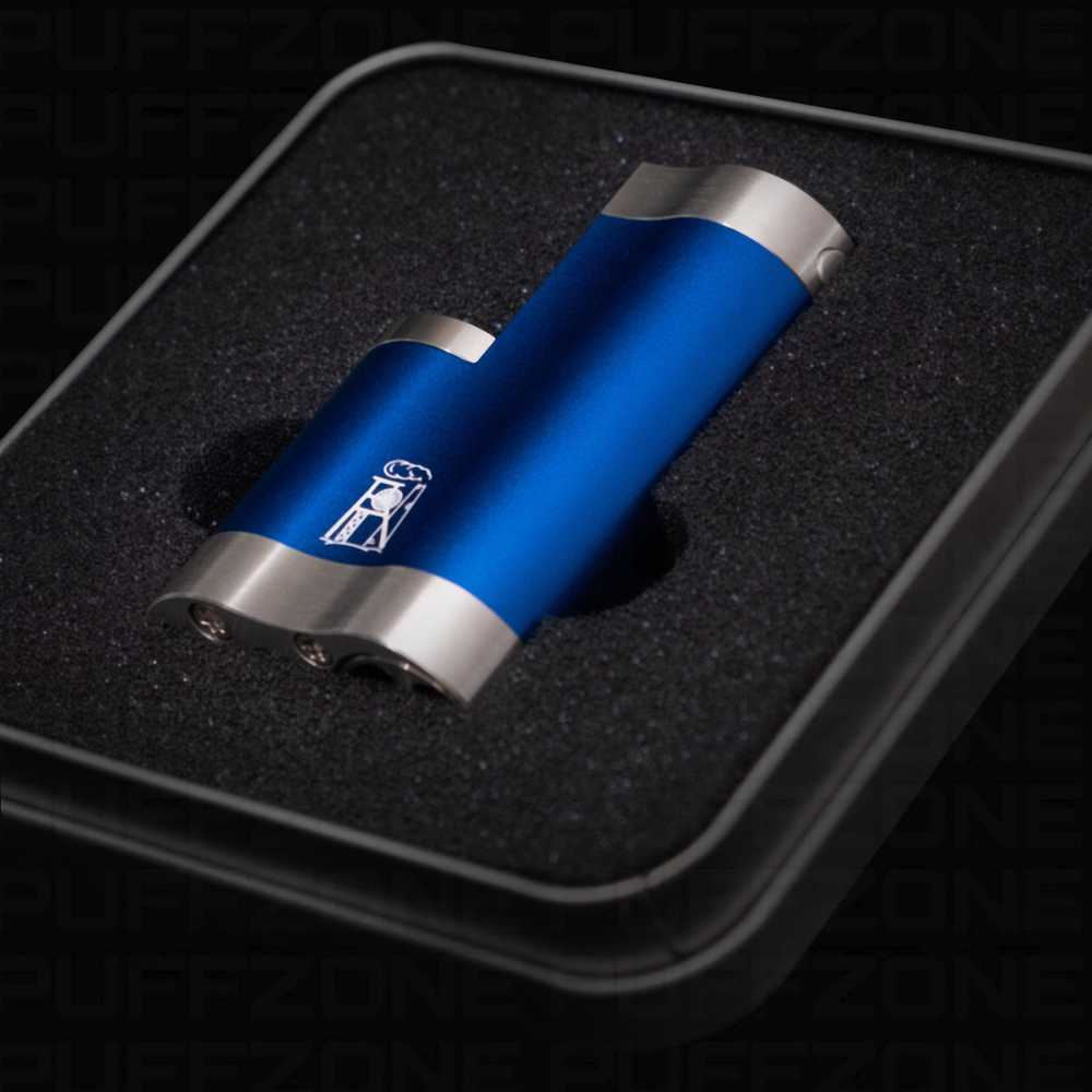 Dani SBS 18650 by Dicodes