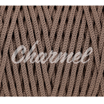 ПЭШ 4 мм Капучино