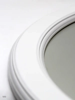 Зеркало настенное для прихожей